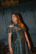 <h3><em>YOU DESERVE TO LOOK FABULOUS</em></h3>