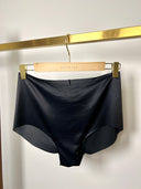 SecondSkin SoftSculpt High-Rise Briefs V.2