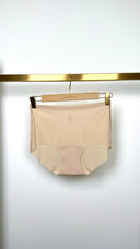 SecondSkin Everyday Briefs