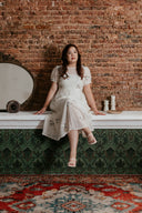 <p>SIGNATURE FORMS</p>