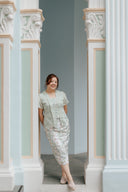 <p>THREAD OF HERITAGE</p>