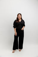 The Everyday Jeans (Black)