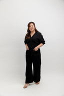 The Everyday Jeans (Black)