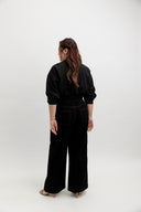The Everyday Jeans (Black)