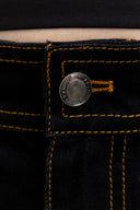 The Everyday Jeans (Black)