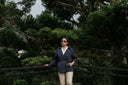 <p><strong>For Getaways & Grand Evenings</strong></p>