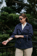 <p><strong>For Getaways & Grand Evenings</strong></p>