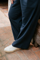 Transit Lounge Pants (Navy)