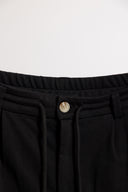 Transit Lounge Pants (Black)
