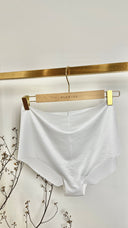 SecondSkin SoftSculpt High-Rise Briefs