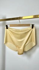 SecondSkin SoftSculpt High-Rise Briefs V.2