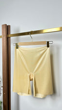 SecondSkin SoftSculpt Mid-Thigh Shorts V.2