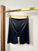 SecondSkin SoftSculpt Mid-Thigh Shorts V.2