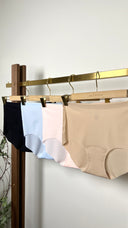 SecondSkin Everyday Briefs