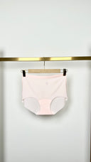 SecondSkin Everyday Briefs