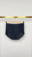 SecondSkin Everyday Briefs