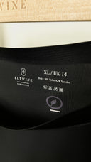 SecondSkin Everyday Briefs