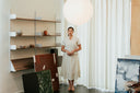 <p>Your Everyday Wardrobe</p>