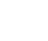 ELTWINE womenswear logo, white version for the homepage header