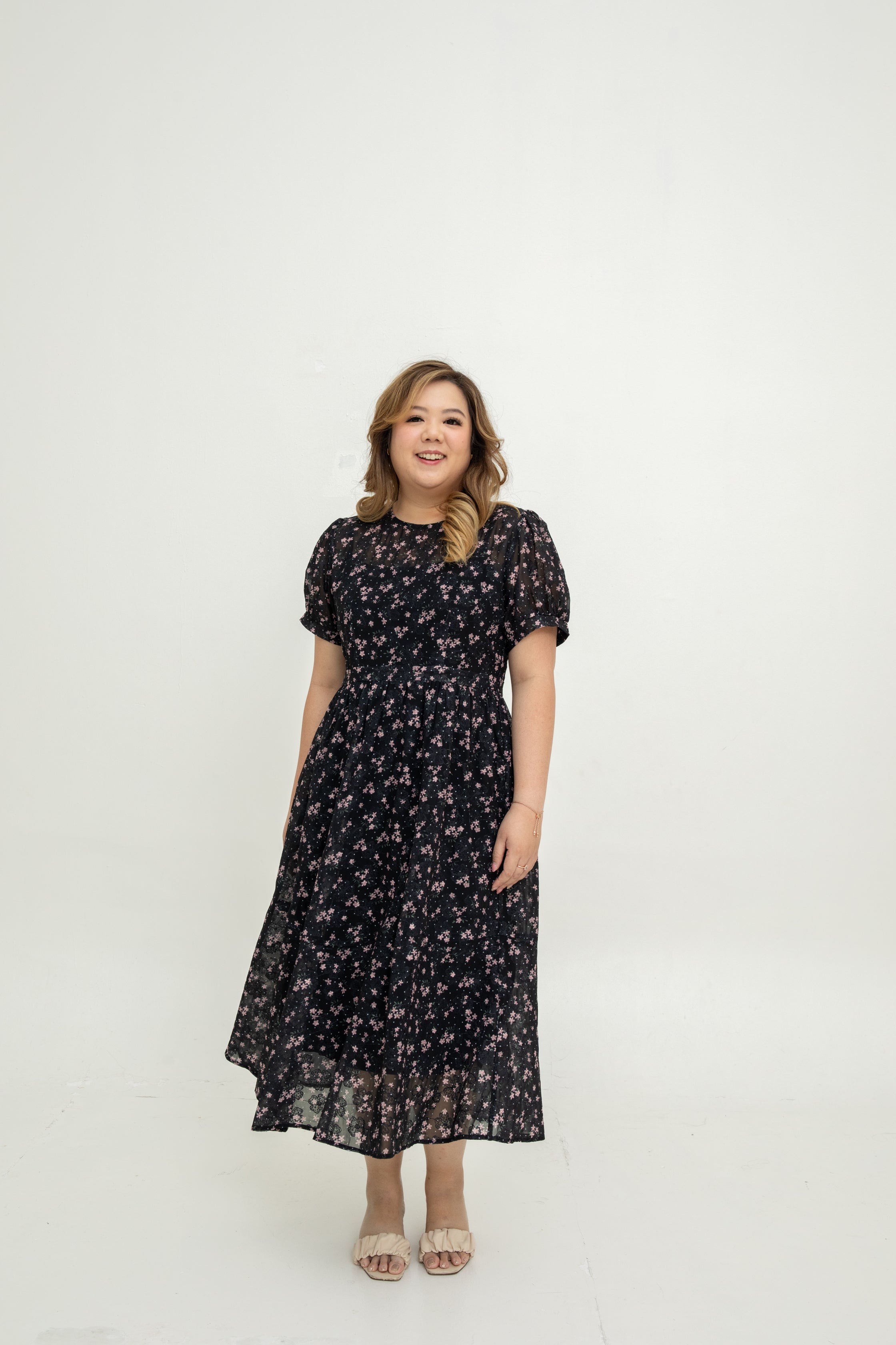 dresses – ELTWINE