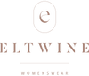 ELTWINE