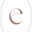 ELTWINE logo
